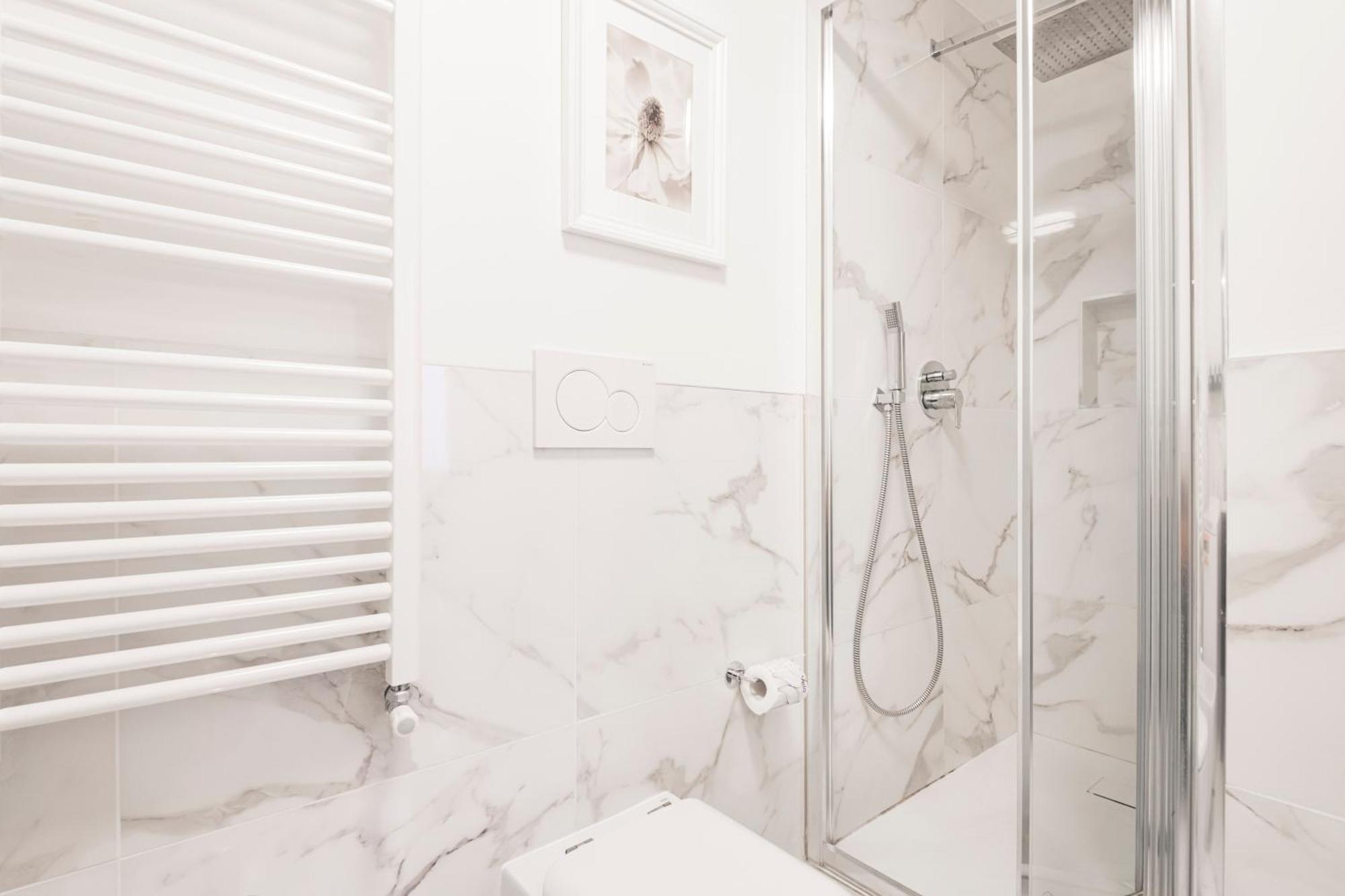 Easylife - Appartamento Elegante Moderno E Accogliente - La Tua Oasi In Citta 米兰 外观 照片
